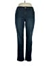 Chico's Blue Jeans Size Med (1.5) - photo 1