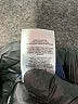 Express Solid Blue Dress Pants Size 6 - photo 5