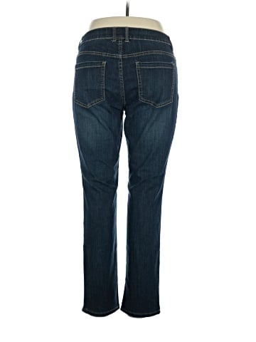 Chico's Jeans (view 2)