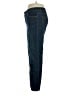 Chico's Blue Jeans Size Med (1.5) - photo 5
