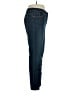 Chico's Blue Jeans Size Med (1.5) - photo 4