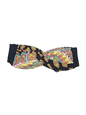 Trina Turk Swimsuit Bottoms (view 1)