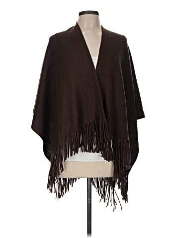 Saachi Wrap (view 1)