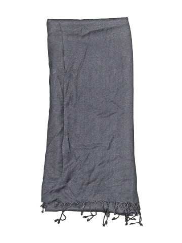 Saachi Scarf (view 2)
