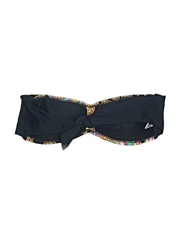 Trina Turk Swimsuit Bottoms (view 2)