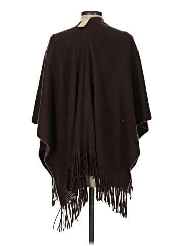 Saachi Wrap (view 2)
