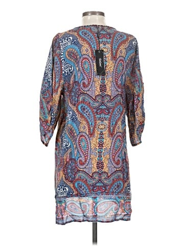 Tolani Casual Dress (view 2)
