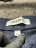 Lila Ryan Solid Blue Casual Pants Size 14 - photo 7