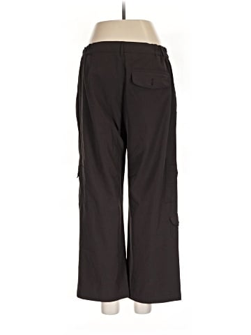 Peck & Peck Cargo Pants (view 2)