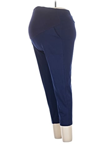 Alias Mae Active Pants (view 1)