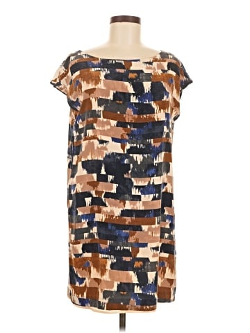 Club Monaco Casual Dress (view 1)