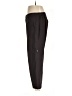 Peck & Peck Black Cargo Pants Size M - photo 5