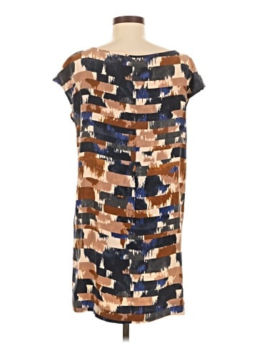 Club Monaco Casual Dress (view 2)