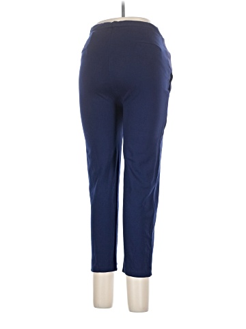 Alias Mae Active Pants (view 2)