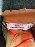Vineyard Vines Solid Tan Khakis Size 6 - photo 3