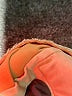 Vineyard Vines Solid Tan Khakis Size 6 - photo 4