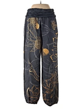 Assorted Brands Casual Pants