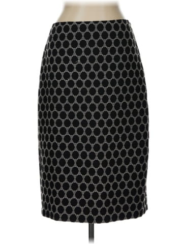Coldwater Creek Formal Skirt (view 1)