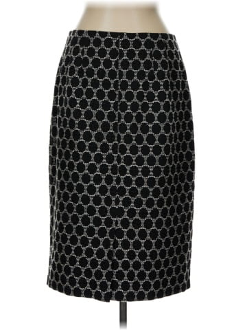 Coldwater Creek Formal Skirt (view 2)