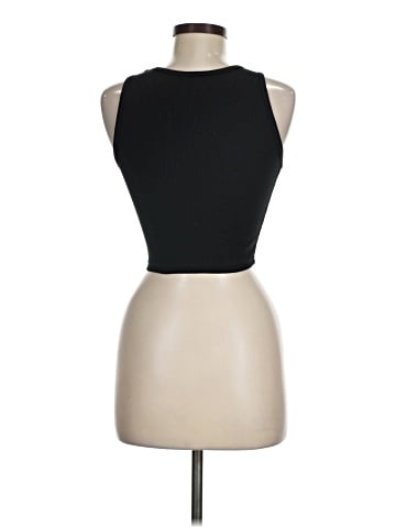 Los Angeles Apparel Tank Top (view 2)