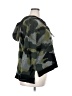 Rock & Republic Camo Green Pullover Sweater Size XXL - photo 4