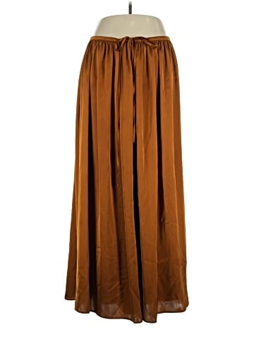 Nap Casual Pants (view 1)