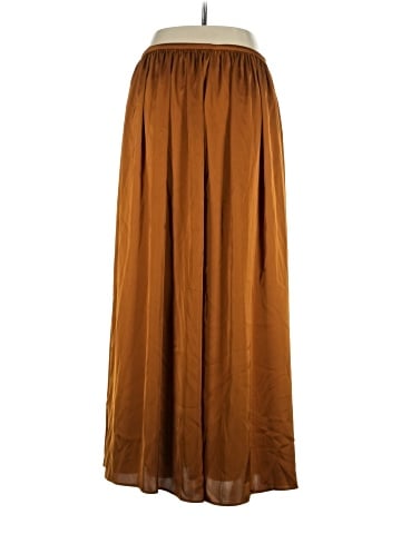 Nap Casual Pants (view 2)