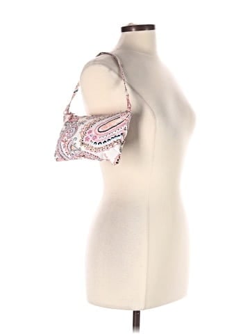 Vera Bradley Shoulder Bag (view 2)