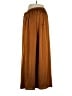 Nap 100% Polyester Brown Casual Pants Size 28 waist (estimated) - photo 5