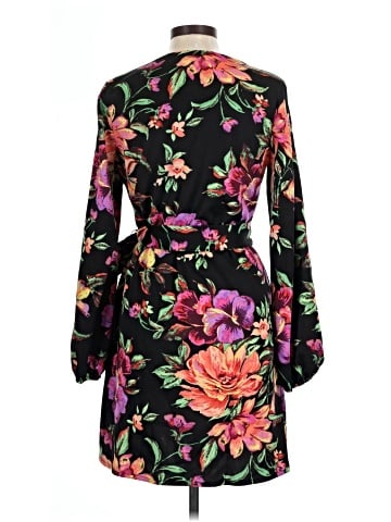 Siena Casual Dress (view 2)