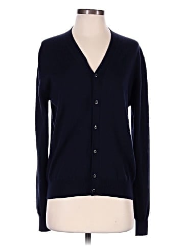 Prada Cardigan (view 1)