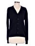 Prada Blue Cardigan Size 50 - photo 1
