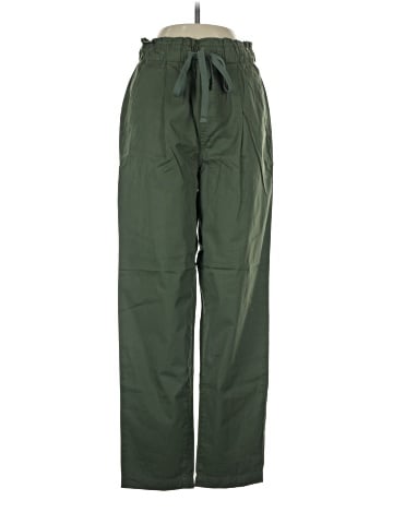 Ann Taylor LOFT Casual Pants (view 1)