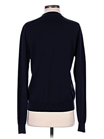 Prada Cardigan (view 2)