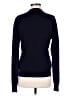 Prada Blue Cardigan Size 50 - photo 2