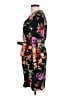 Siena Black Casual Dress Size 12 - photo 5