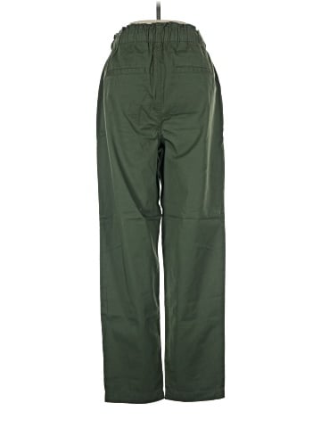 Ann Taylor LOFT Casual Pants (view 2)