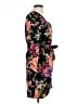 Siena Black Casual Dress Size 12 - photo 4