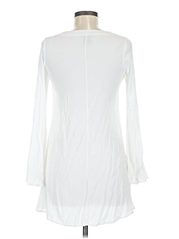 Joe & Elle Casual Dress (view 2)