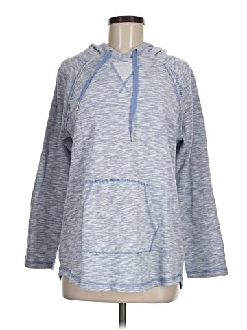 Calvin Klein Sweatshirt (view 1)