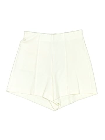 Carbon38 Shorts (view 1)