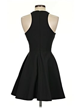 Used Black Graduation Dresses On Sale Up To 90% Off | ThredUp Used Black Graduation Dresses On Sale Up To 90% Off | ThredUp