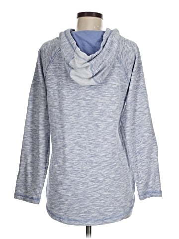 Calvin Klein Sweatshirt (view 2)