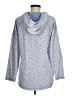Calvin Klein Blue Sweatshirt Size M - photo 2