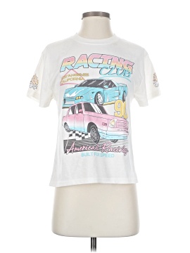 Assorted Brands Short Sleeve T Shirt