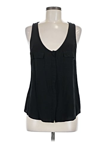 Joie Blouse (view 1)