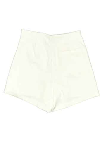 Carbon38 Shorts (view 2)