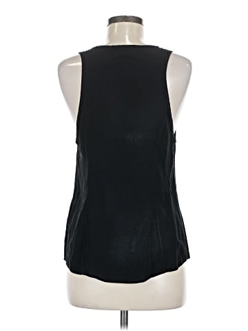 Joie Blouse (view 2)