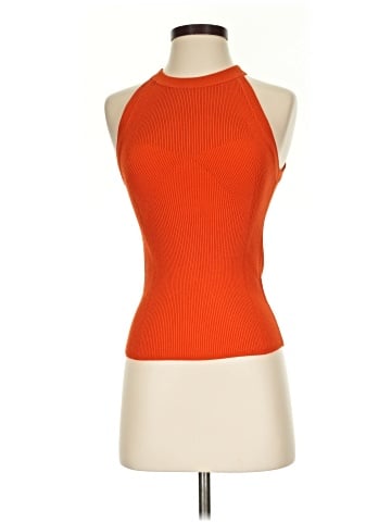 Veronica Beard Tank Top (view 1)