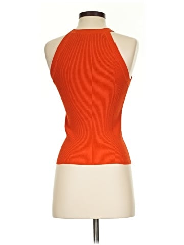 Veronica Beard Tank Top (view 2)